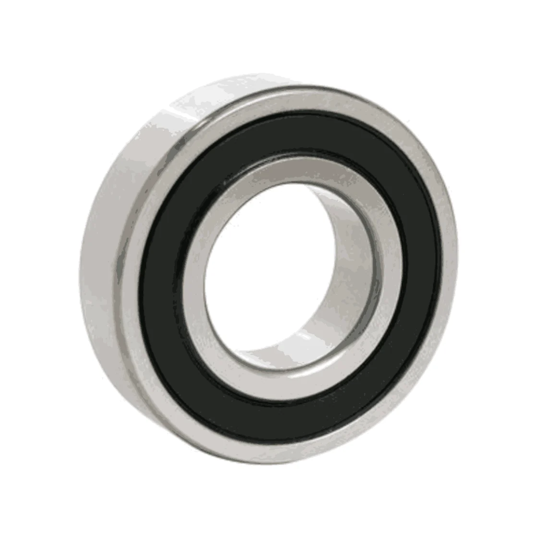 Bosch Ball Bearing 608 – 1600905032