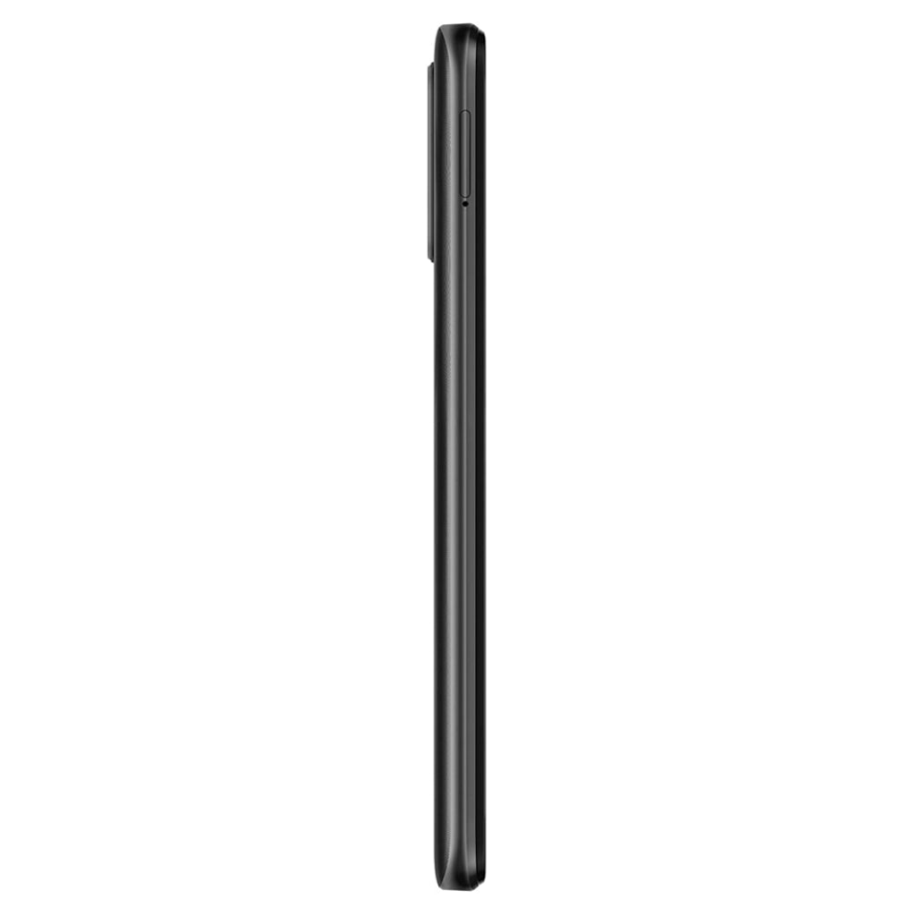Redmi 9 Power Smart Phone Mighty Black 6GB RAM 128GB ROM