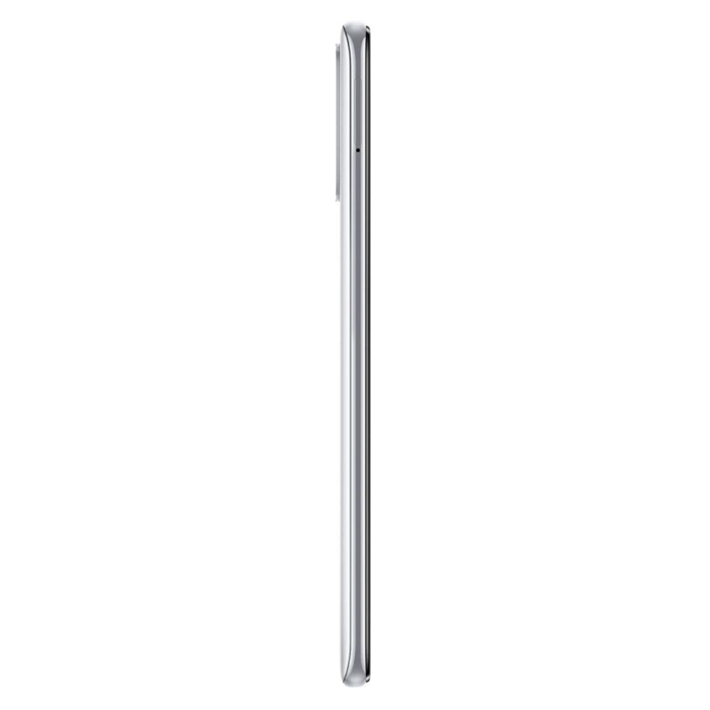 Redmi Note 10 Smart Phone Frost White 6GB RAM 128GB ROM