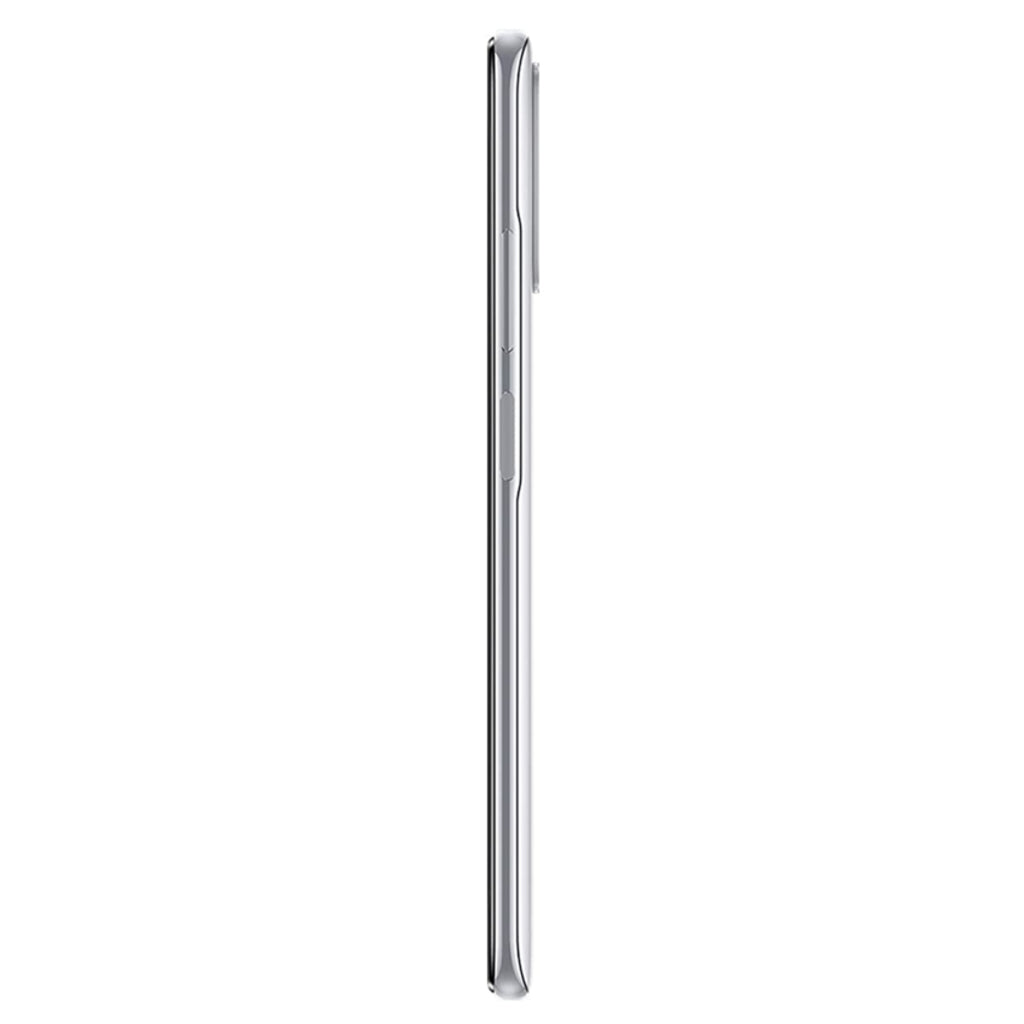 Redmi Note 10 Smart Phone Frost White 6GB RAM 128GB ROM