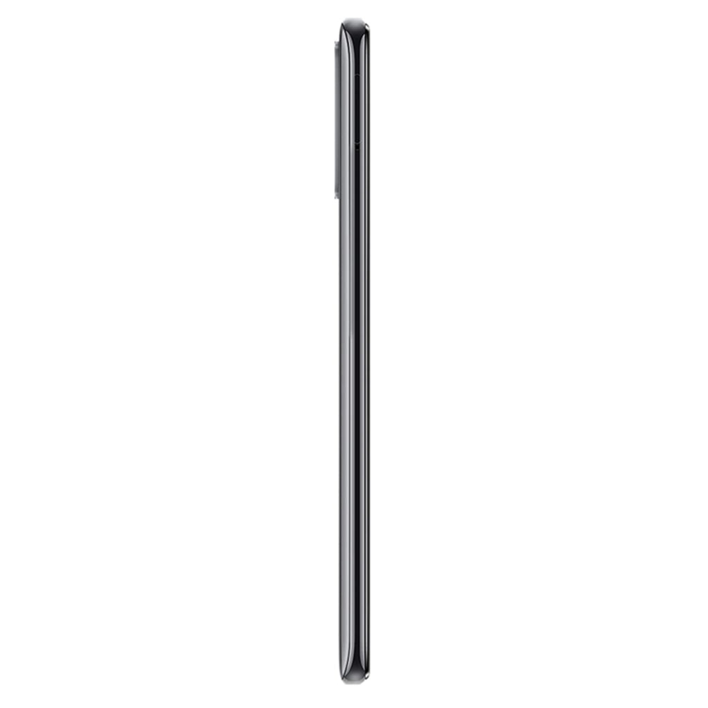 Redmi Note 10 Smart Phone Shadow Black 6GB RAM 128GB ROM