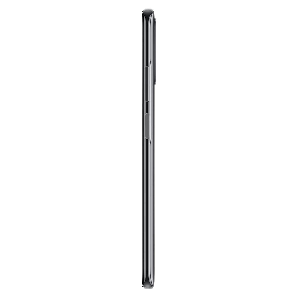 Redmi Note 10S Smart Phone Shadow Black 6GB RAM 128GB ROM