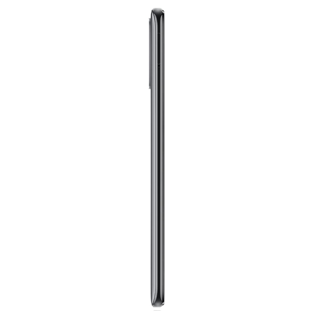Redmi Note 10S Smart Phone Shadow Black 6GB RAM 128GB ROM