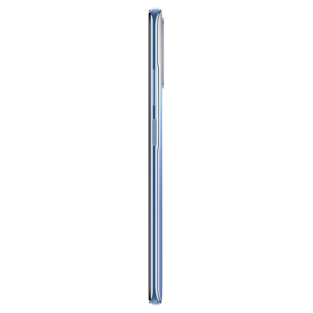 Redmi Note 10S Smart Phone Deep Sea Blue 6GB RAM 128GB ROM