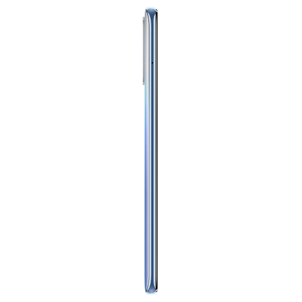 Redmi Note 10S Smart Phone Deep Sea Blue 6GB RAM 128GB ROM