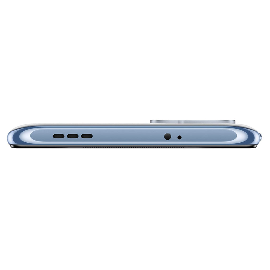 Redmi Note 10S Smart Phone Deep Sea Blue 6GB RAM 128GB ROM