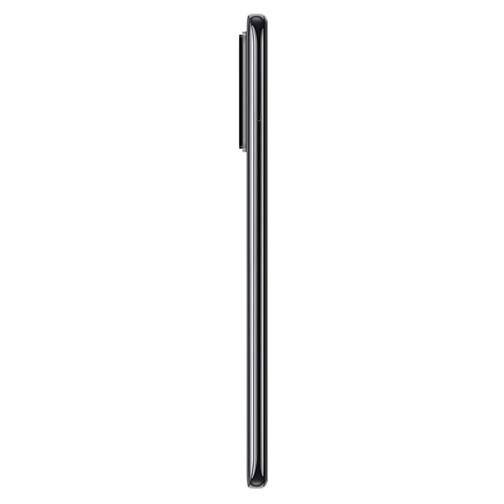 Redmi Note 10 Pro Smart Phone Dark Night 8GB RAM 128GB ROM
