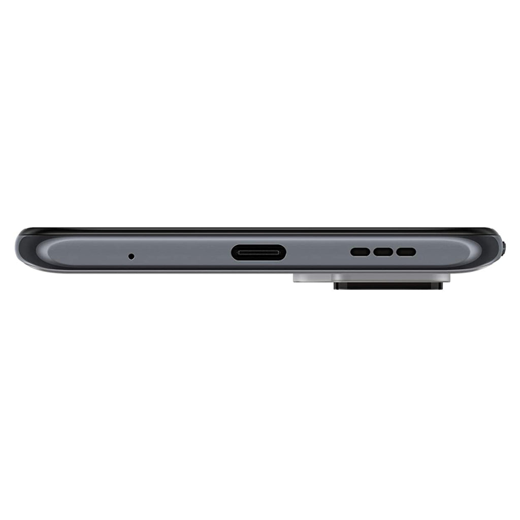 Redmi Note 10 Pro Smart Phone Dark Night 8GB RAM 128GB ROM