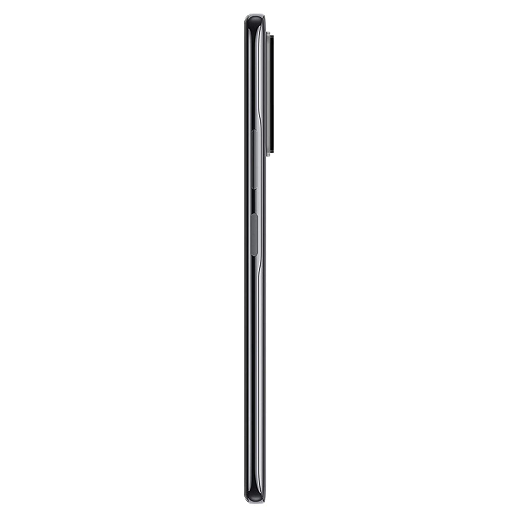 Redmi Note 10 Pro Max Smart Phone Dark Night 6GB RAM 128GB ROM