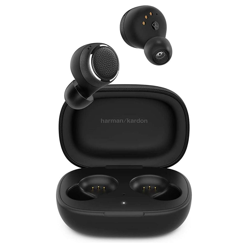 Harman Kardon FLY TWS True Wireless In-Ear Headphones 5.0