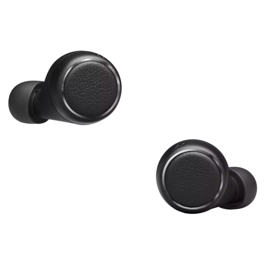 Harman Kardon FLY TWS True Wireless In-Ear Headphones 5.0