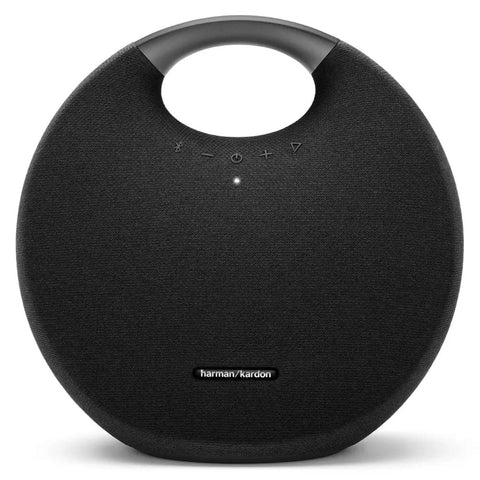 Harman Kardon Onyx Studio 6 Wireless Portable Bluetooth Speaker 