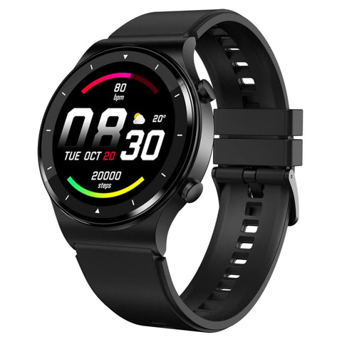 Fire Boltt 360 Pro Smart Watch 512MB 1.32Inch BSW017 