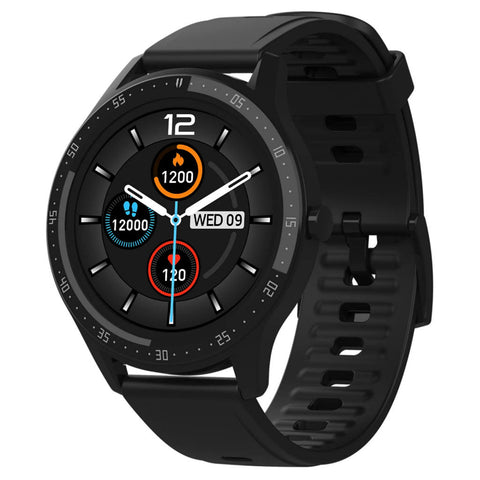 Fire Boltt 360 Smart Watch 1.3Inch BSW003 