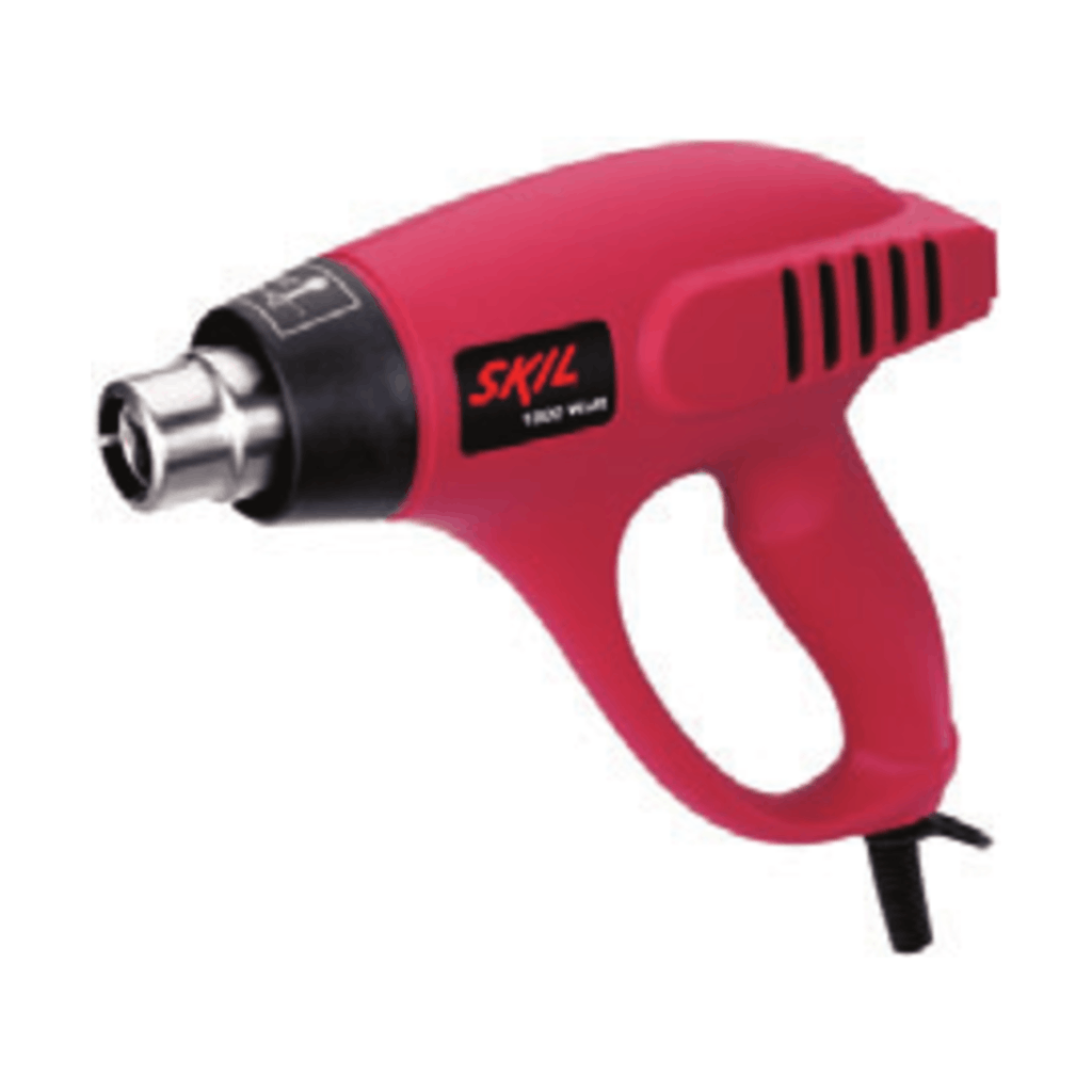 Skil Heat gun 8006 (1800 W, 50°C – 570°C)