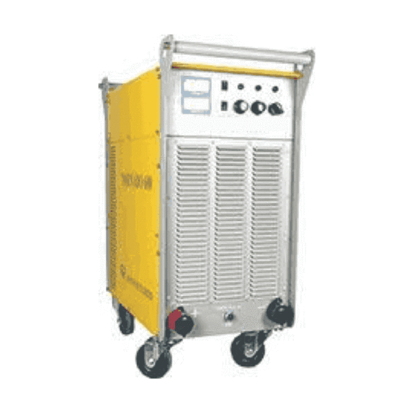 Ador Fontech Fonarc 400 CRi Welding Machine