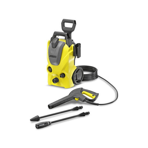 Karcher High Pressure Washer K3 Premium