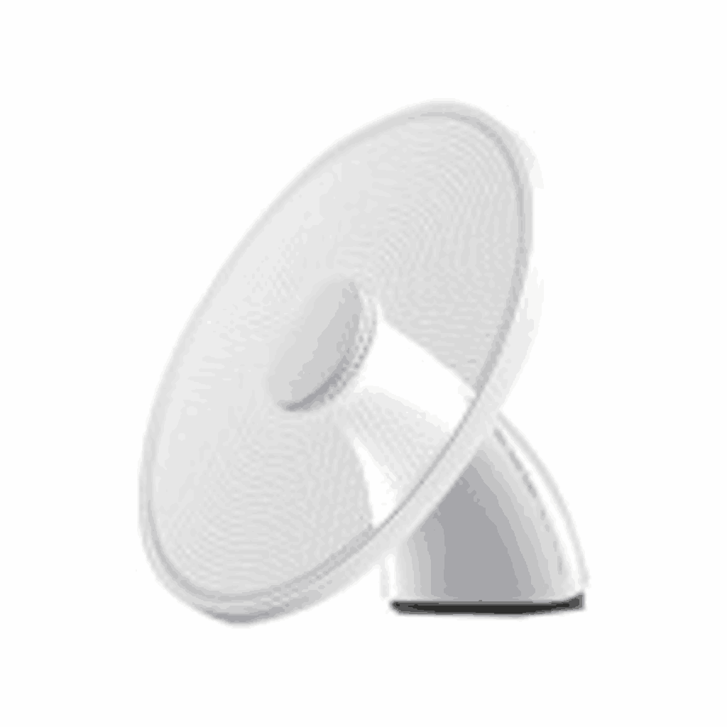 Opple lights Smart O LED 140057226
