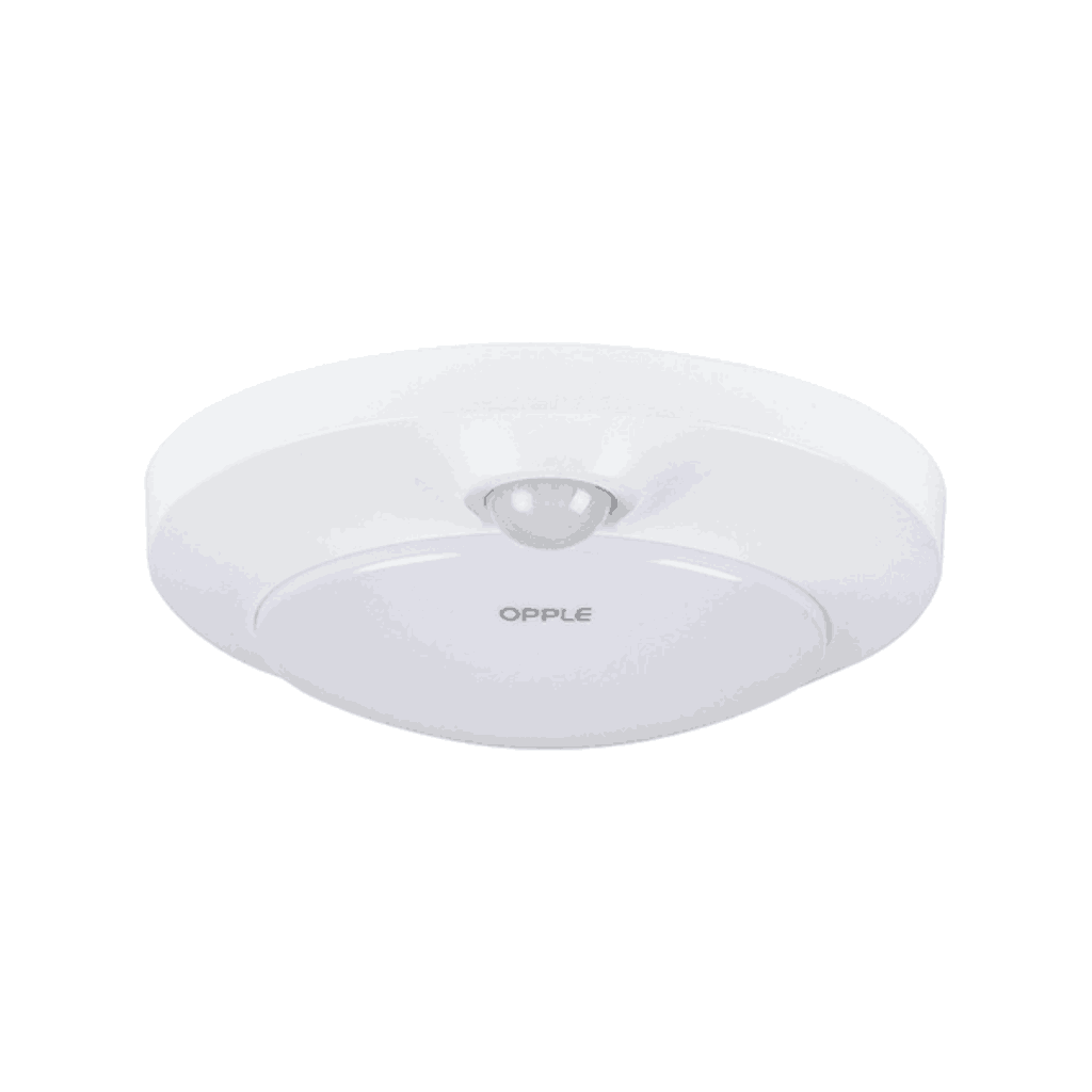 Opple rader LED ceiling light MD240-D0.5*15