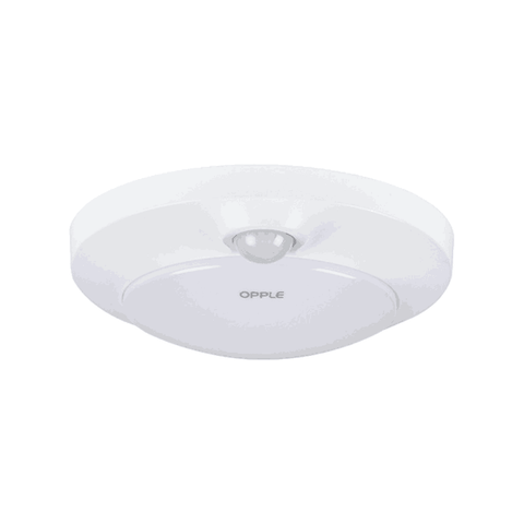 Opple rader LED ceiling light MD240-D0.5*15 