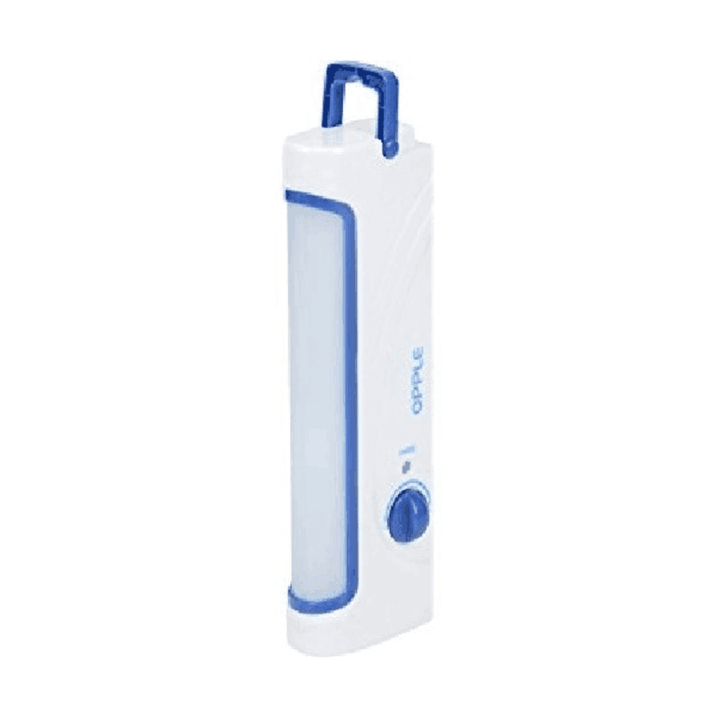 Opple LED Emergency Light PB-8040IN