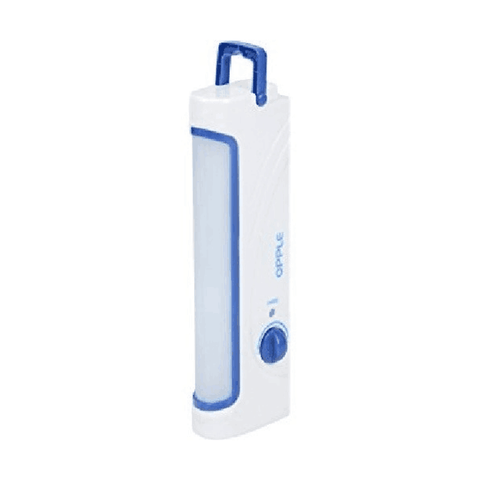 Opple LED Emergency Light PB-8040IN  