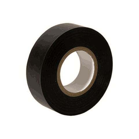 Avon Plast PVC Insulation Tape (Pack of 10)