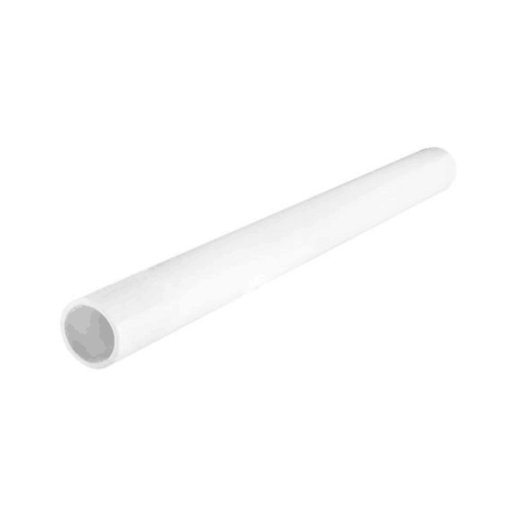 AvonPlast PVC Pipe 25mm 10ft