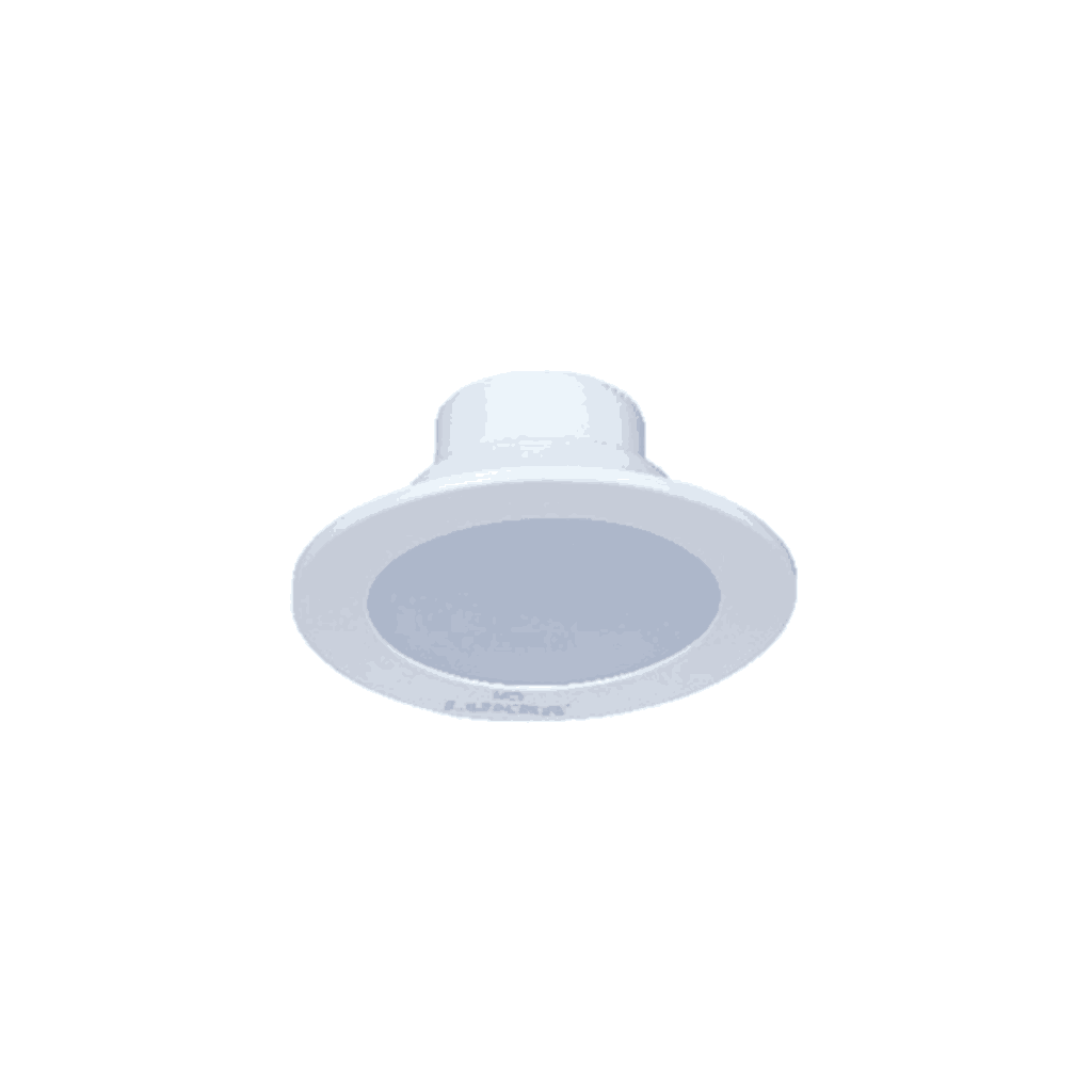 Luker Indoor & Outdoor LED DownLight 5W LDR05