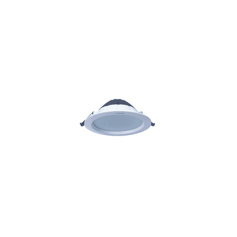 Luker Indoor & Outdoor LED DownLight 7W LDR07