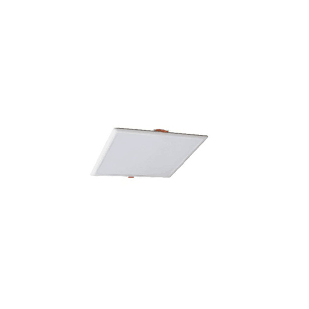Luker Indoor & Outdoor LED DownLight 7W LDS07