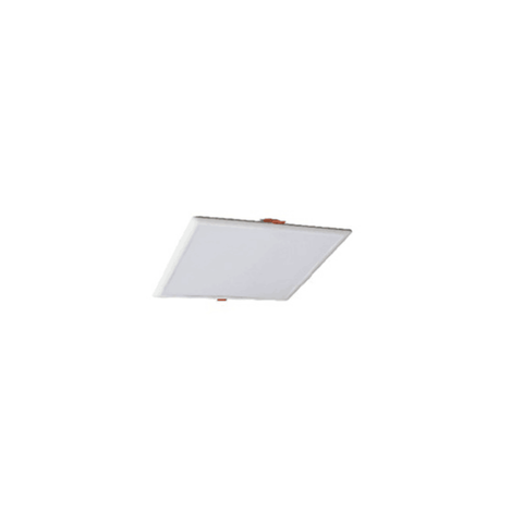 Luker Indoor & Outdoor LED DownLight 22W LDS22