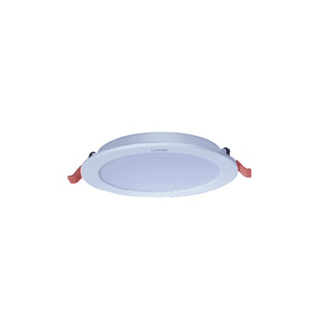 Luker Indoor & Outdoor LED DownLight 5W LDR4405
