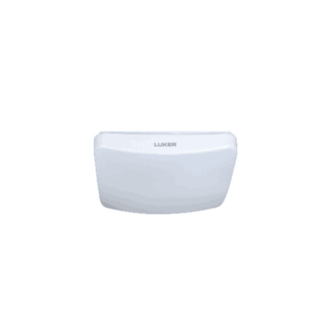 Luker LED Ceiling Light 12 W LCL12S