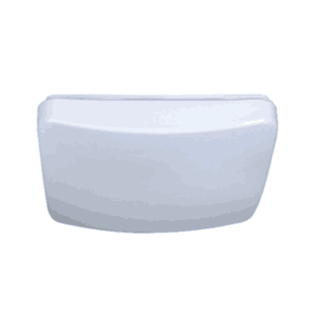 Luker LED Ceiling Light 18 W LCL18S