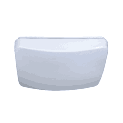 Luker LED Ceiling Light 18 W LCL18S