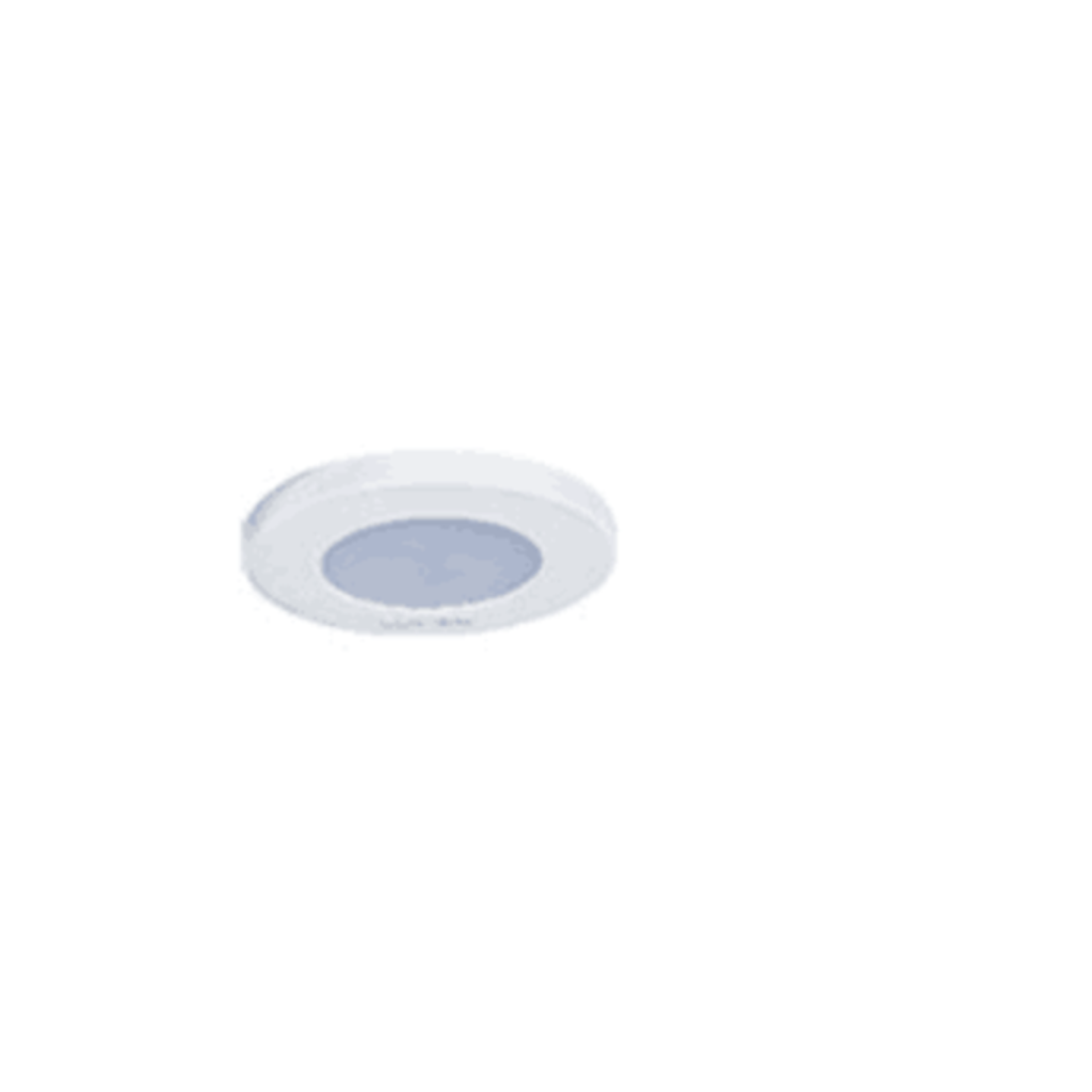 Luker LED Ceiling Light 3 W LCL03SRD