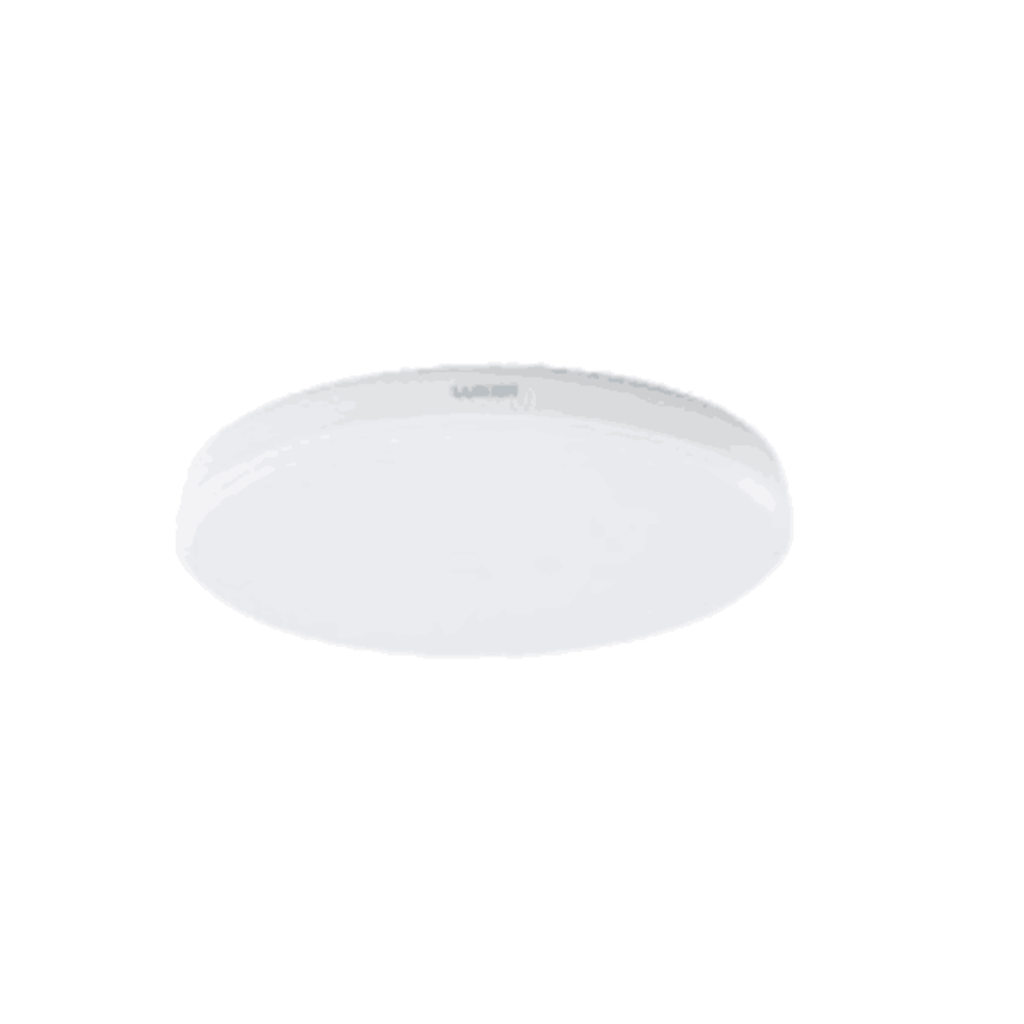 Luker LED Ceiling Light 8W LCL08SRD