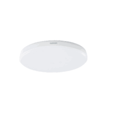Luker LED Ceiling Light 15W LCL15SRD