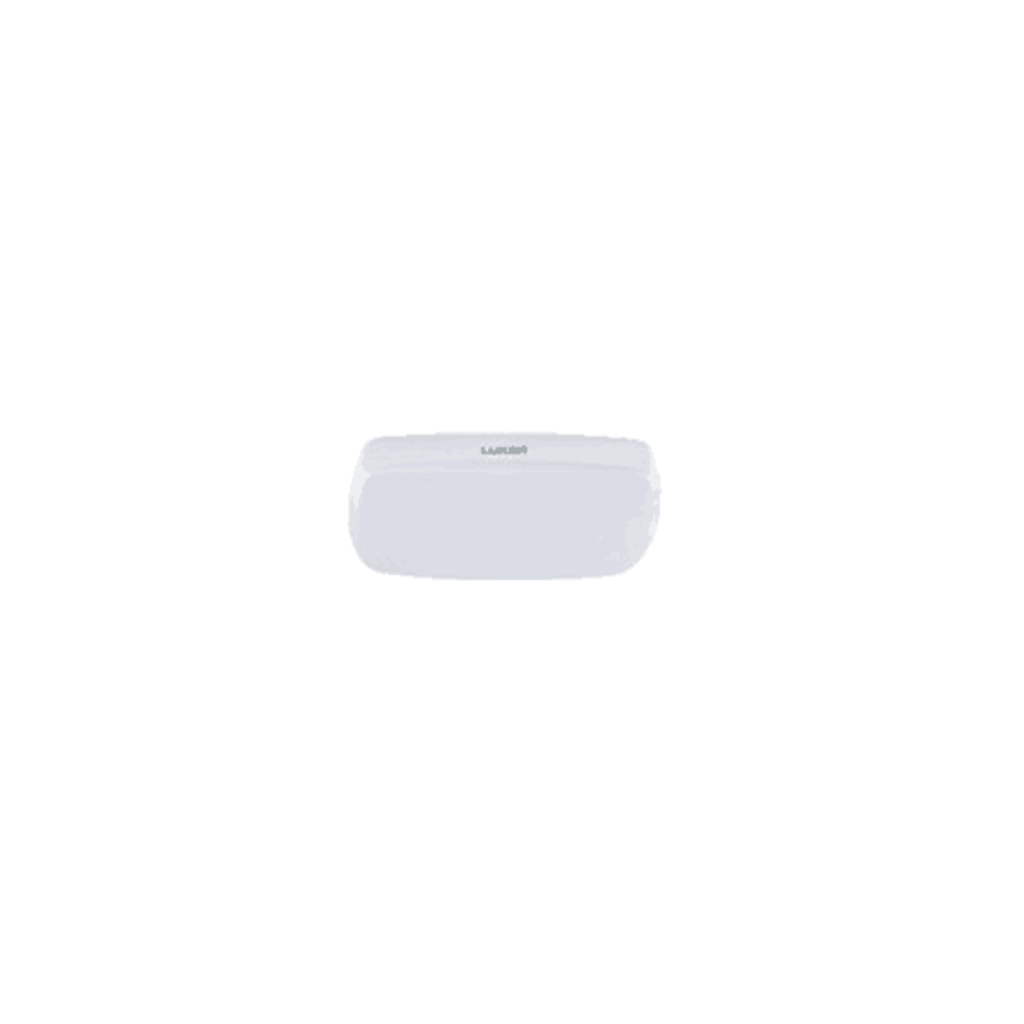 Luker LED Ceiling Light 8 W LCL08SSQ