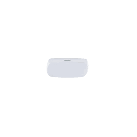Luker LED Ceiling Light 8 W LCL08SSQ