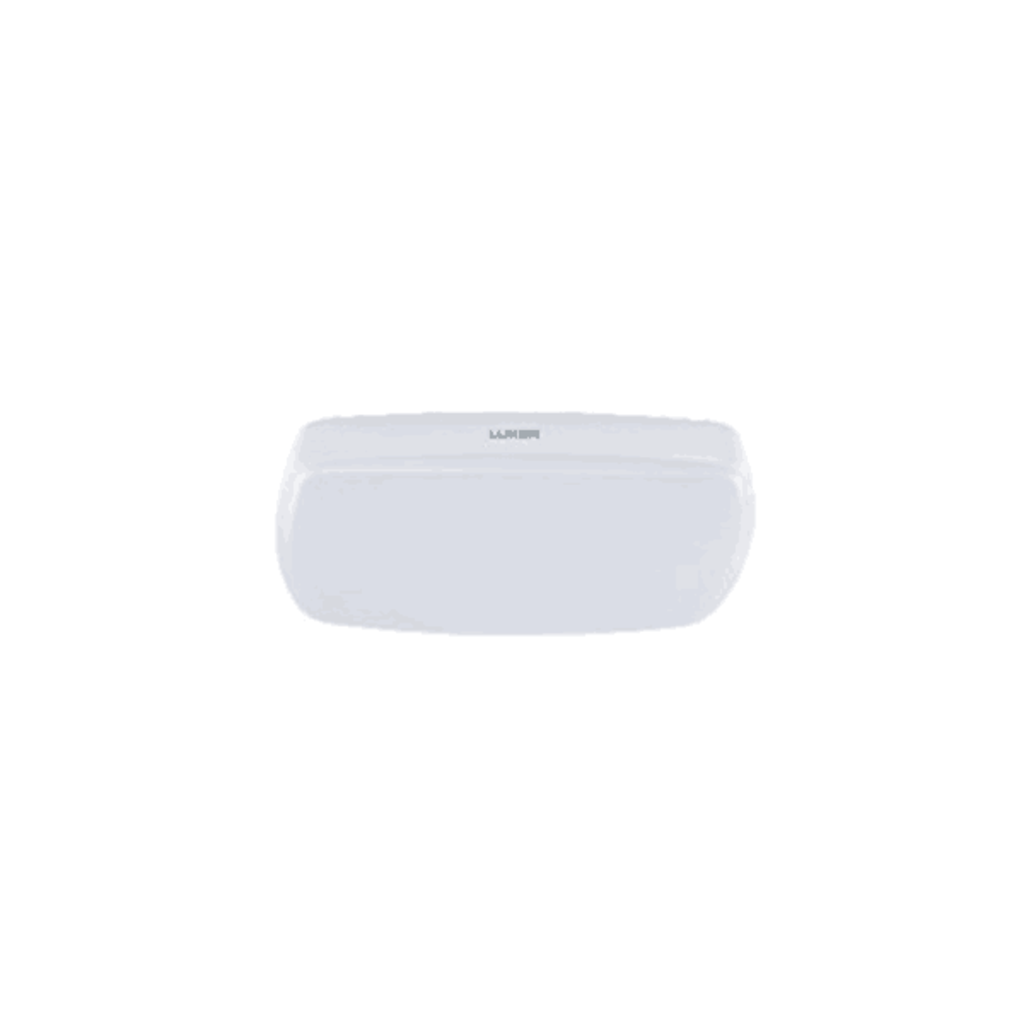 Luker LED Ceiling Light 15W LCL15SSQ