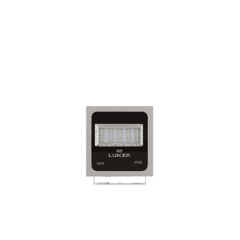 Luker LED Flood Light 30W LFL30