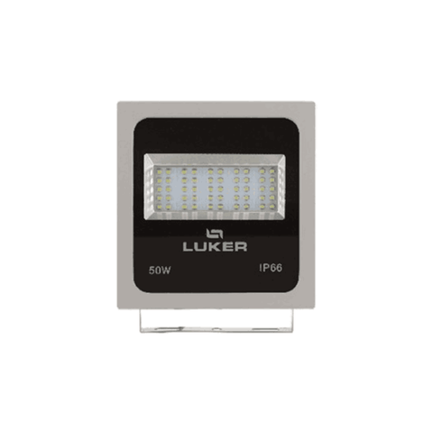 Luker LED Flood Light 100W LFL100