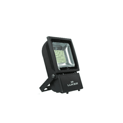 Luker LED Flood Light 160W LFL160