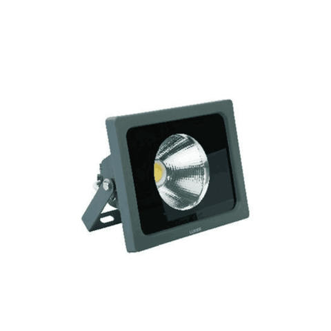 Luker LED Flood Light 20W LFLCOB20