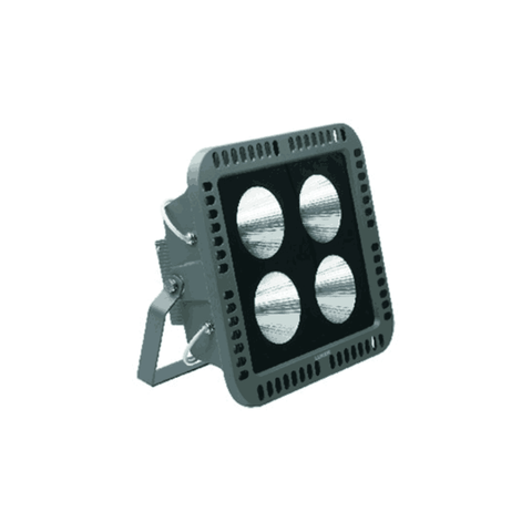 Luker LED Flood Light 200W LFLCOB200
