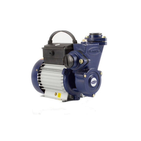 Ventura Little Master Self Priming Monoblock Pump 0.18kW
