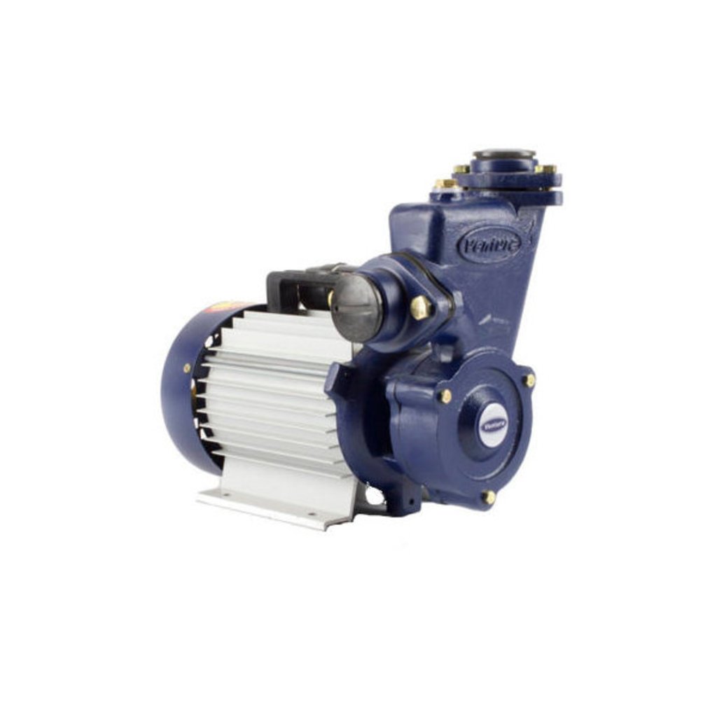 Ventura Little Master Self Priming Monoblock Pump 0.18kW