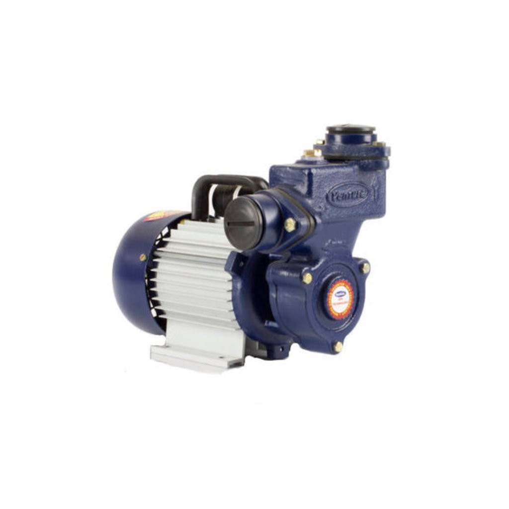 Ventura Cutey Self Priming Monoblock Pump 0.37kW